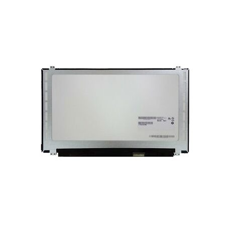 صفحه نمایش لپ تاپ Lenovo ThinkPad T540p