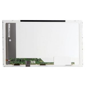 صفحه نمایش لپ تاپ lenovo thinkpad w520 صفحه نمایش لپ تاپ Lenovo ThinkPad W520