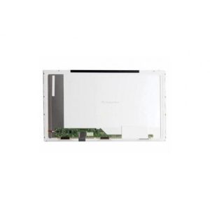 صفحه نمایش لپ تاپ lenovo thinkpad w530 صفحه نمایش لپ تاپ Lenovo ThinkPad W530