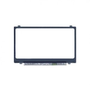 صفحه نمایش لپ تاپ lenovo thinkpad x1 carbon صفحه نمایش لپ تاپ Lenovo Thinkpad X1 Carbon