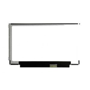 صفحه نمایش لپ تاپ lenovo thinkpad x131e صفحه نمایش لپ تاپ Lenovo ThinkPad X131e
