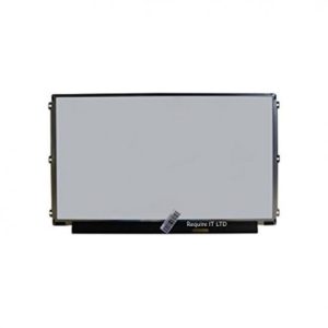 صفحه نمایش لپ تاپ lenovo thinkpad x201 صفحه نمایش لپ تاپ Lenovo Thinkpad X201