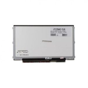 صفحه نمایش لپ تاپ lenovo thinkpad x230t صفحه نمایش لپ تاپ Lenovo ThinkPad X230T