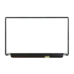 صفحه نمایش لپ تاپ lenovo thinkpad x240t صفحه نمایش لپ تاپ Lenovo Thinkpad X240t