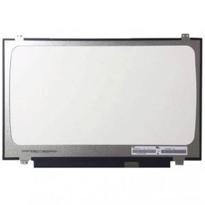 صفحه نمایش لپ تاپ lenovo tinkpad l412 صفحه نمایش لپ تاپ Lenovo TinkPad L412