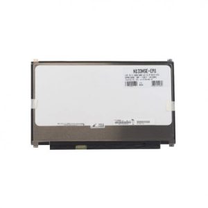 صفحه نمایش لپ تاپ toshiba portege z30 صفحه نمایش لپ تاپ Toshiba Portégé Z30