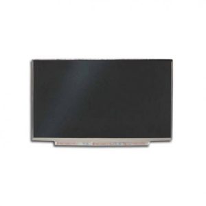 صفحه نمایش لپ تاپ toshiba portege z830 صفحه نمایش لپ تاپ Toshiba Portégé Z830