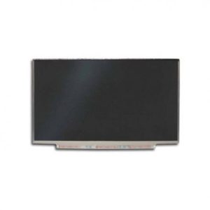 صفحه نمایش لپ تاپ toshiba portege z930 s9301 صفحه نمایش لپ تاپ Toshiba Portege Z930-S9301