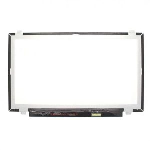 صفحه نمایش لپ تاپ toshiba tecra z40 صفحه نمایش لپ تاپ Toshiba Tecra Z40