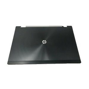 فاب a پشت صفحه نمایش لپ تاپ hp elitebook 8560w فاب A پشت صفحه نمایش لپ تاپ HP EliteBook 8560w