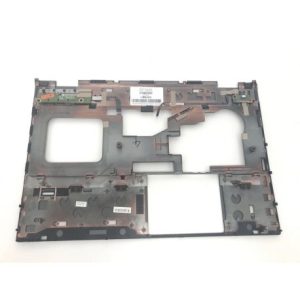 فاب c دور کیبورد لپ تاپ hp elitebook 8560w فاب C دور کیبورد لپ تاپ HP EliteBook 8560w
