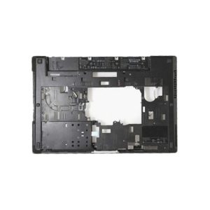 فاب d کف لپ تاپ hp elitebook 8560w فاب D کف لپ تاپ HP EliteBook 8560w