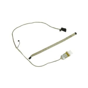 فلت تصویر لپ تاپ dell latitude e6520 فلت تصویر لپ تاپ Dell Latitude E6520