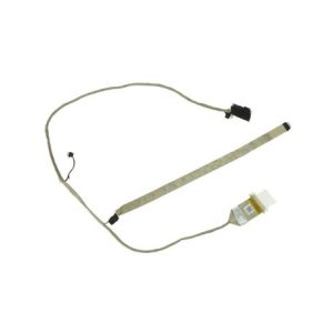 فلت تصویر لپ تاپ dell latitude e6530 فلت تصویر لپ تاپ Dell Latitude E6530