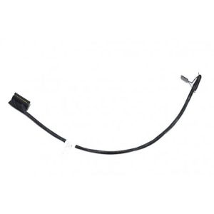 فلت تصویر لپ تاپ dell latitude e7470 فلت تصویر لپ تاپ Dell Latitude E7470