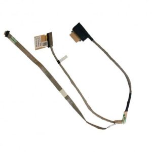 فلت تصویر لپ تاپ dell lutitude e5330 فلت تصویر لپ تاپ Dell Lutitude E5330