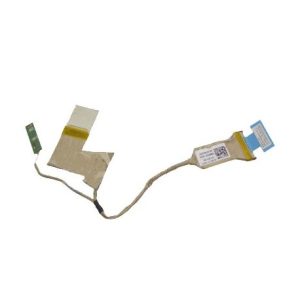 فلت تصویر لپ تاپ Dell Lutitude E5410