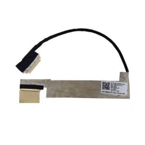 فلت تصویر لپ تاپ hp elitebook 8740w فلت تصویر لپ تاپ HP EliteBook 8740w
