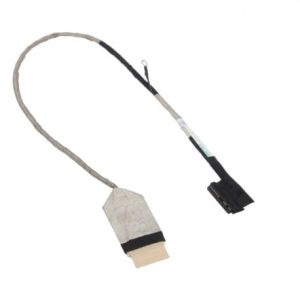فلت تصویر لپ تاپ hp probook 4430s فلت تصویر لپ تاپ HP ProBook 4430S