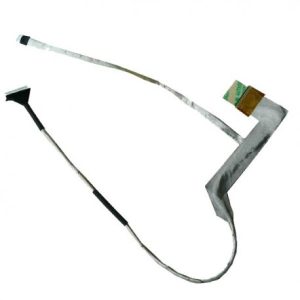 فلت تصویر لپ تاپ hp probook 4520s فلت تصویر لپ تاپ HP ProBook 4520s