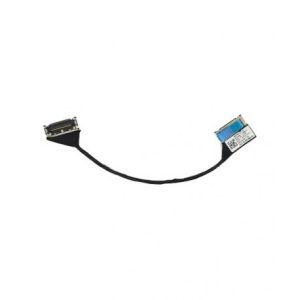 فلت تصویر لپ تاپ lenovo thinkpad e560 فلت تصویر لپ تاپ Lenovo ThinkPad E560