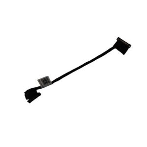 فلت تصویر لپ تاپ lenovo thinkpad t460p فلت تصویر لپ تاپ Lenovo ThinkPad T460P