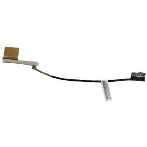 فلت تصویر لپ تاپ lenovo thinkpad t540p فلت تصویر لپ تاپ Lenovo ThinkPad T540p