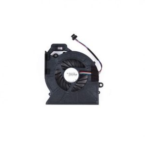 فن لپ تاپ dell latitude e6420 فن لپ تاپ Dell Latitude E6420