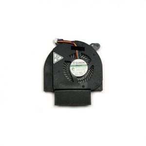 فن لپ تاپ dell latitude e6520 فن لپ تاپ Dell Latitude E6520