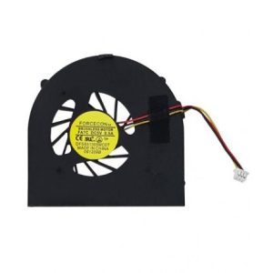 فن لپ تاپ dell lutitude e5330 فن لپ تاپ Dell Lutitude E5330