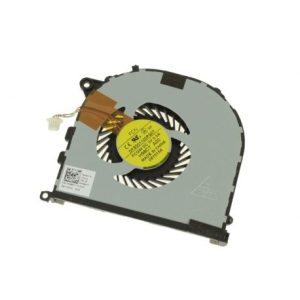فن لپ تاپ dell precision m3800 فن لپ تاپ Dell Precision M3800