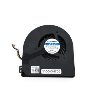 فن لپ تاپ dell precision m46001 فن لپ تاپ Dell Precision M4600
