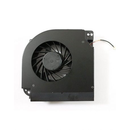فن لپ تاپ Dell Precision M6600