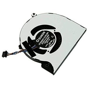 فن لپ تاپ hp elitebook folio 9470m فن لپ تاپ HP EliteBook Folio 9470m