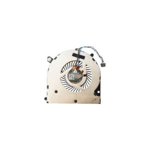 فن لپ تاپ hp probook 640 فن لپ تاپ HP ProBook 640