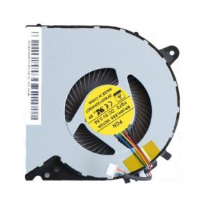 فن لپ تاپ lenovo ideapad y700 فن لپ تاپ Lenovo IdeaPad Y700