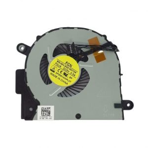 فن لپ تاپ lenovo ideapad z5170 فن لپ تاپ Lenovo IdeaPad Z5170