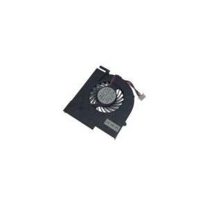 فن لپ تاپ lenovo thinkpad t440s فن لپ تاپ Lenovo ThinkPad T440s