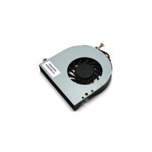 فن لپ تاپ toshiba portege z830 فن لپ تاپ Toshiba Portege Z830