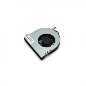 فن لپ تاپ toshiba portege z930 فن لپ تاپ Toshiba Portege Z930