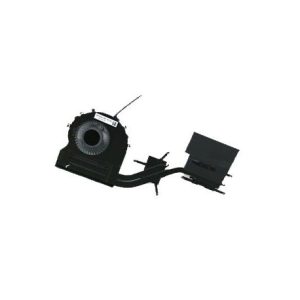 فن و هیت سینک لپ تاپ lenovo thinkpad yoga 460 فن و هیت سینک لپ تاپ Lenovo ThinkPad Yoga 460