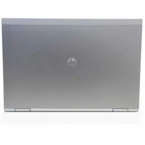 قاب a دور صفحه نمایش لپ تاپ hp elitebook 8460p قاب A دور صفحه نمایش لپ تاپ HP EliteBook 8460p