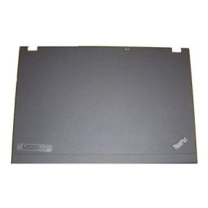 قاب a پشت ال سی دی لپ تاپ lenovo thinkpad x230 قاب A پشت ال سی دی لپ تاپ Lenovo ThinkPad X230