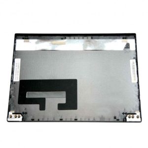 قاب a پشت صفحه لپ تاپ lenovo thinkpad t440s قاب A پشت صفحه لپ تاپ Lenovo ThinkPad T440s