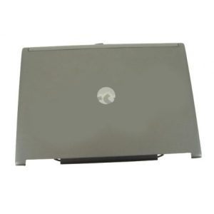 قاب A پشت صفحه نمایش لپ تاپ Dell Latitude D630