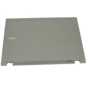 قاب A پشت صفحه نمایش لپ تاپ Dell Latitude E4310