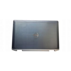 قاب a پشت صفحه نمایش لپ تاپ dell latitude e6320 قاب A پشت صفحه نمایش لپ تاپ Dell Latitude E6320