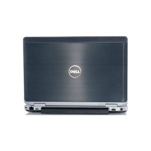 قاب a پشت صفحه نمایش لپ تاپ dell latitude e6330 قاب A پشت صفحه نمایش لپ تاپ Dell Latitude E6330