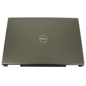 قاب A پشت صفحه نمایش لپ تاپ Dell Precision M4600
