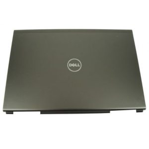قاب a پشت صفحه نمایش لپ تاپ dell precision m4700 قاب A پشت صفحه نمایش لپ تاپ Dell Precision M4700